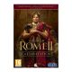 Total War Rome II (2) Caesar Edition PC