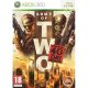 Army of Two The 40th Day Xbox 360 (használt)