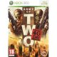 Army of Two The 40th Day Xbox 360 (használt)