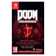 DOOM Slayers Collection Switch