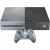 Xbox One 1 TB Halo 5 Limited Edition (használt, 3 hónap jótállás)