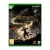 Mandragora: Whispers of the Witch Tree Xbox Series X (magyar felirattal!)