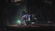Mandragora: Whispers of the Witch Tree Xbox Series X (magyar felirattal!)