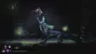 Mandragora: Whispers of the Witch Tree Xbox Series X (magyar felirattal!)