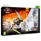 Disney Infinity 3-0 Edition Star Wars Starter Pack Xbox 360