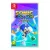 Sonic Colours Ultimate Switch