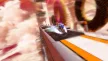 Sonic Colours Ultimate Switch