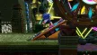 Sonic Colours Ultimate Switch