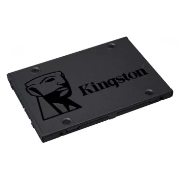 SSD