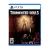 Tormented Souls PS5 (használt, karcmentes)
