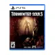 Tormented Souls PS5 (használt, karcmentes)