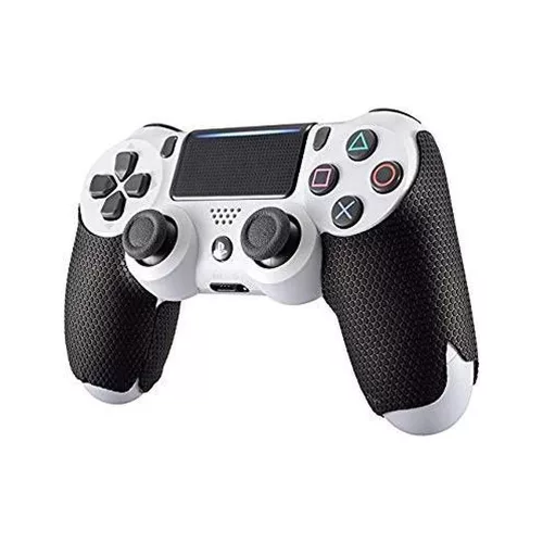 Öntapadós csúszásgátló kontroller grip PS4 kontrollerhez