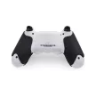 Öntapadós csúszásgátló kontroller grip PS4 kontrollerhez
