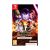 Dragon Ball: The Breakers Special Edition Switch (CSAK LETÖLTŐKÓD!) (CSAK ONLINE MULTIPLAYERT TARTALMAZ!)