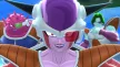 Dragon Ball: The Breakers Special Edition Switch (CSAK LETÖLTŐKÓD!) (CSAK ONLINE MULTIPLAYERT TARTALMAZ!)