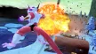 Dragon Ball: The Breakers Special Edition Switch (CSAK LETÖLTŐKÓD!) (CSAK ONLINE MULTIPLAYERT TARTALMAZ!)