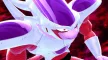Dragon Ball: The Breakers Special Edition Switch (CSAK LETÖLTŐKÓD!) (CSAK ONLINE MULTIPLAYERT TARTALMAZ!)