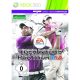 Tiger Woods PGA Tour 13 Xbox 360 (használt)