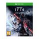 Star Wars Jedi: Fallen Order Xbox One (használt, karcmentes)