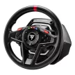 Thrustmaster T128-X kormány + pedál Xbox One / Series S|X konzolhoz