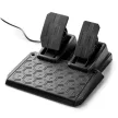 Thrustmaster T128-X kormány + pedál Xbox One / Series S|X konzolhoz
