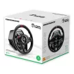Thrustmaster T128-X kormány + pedál Xbox One / Series S|X konzolhoz