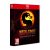 Mortal Kombat: Legacy Kollection - Deluxe Edition Switch 2