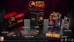 Mortal Kombat: Legacy Kollection - Deluxe Edition Switch 2