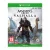 Assassins Creed Valhalla Xbox One / Series X