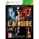 L.A. Noire The Complete Edition Xbox 360 (használt)
