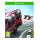 TT Isle of Man Xbox One