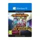 Minecraft Dungeons Ultimate DLC Windows 15Anniversary (CSAK LETÖLTŐKÓD!)