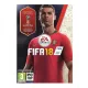 FIFA 18 + World Cup Russia 2018 DLC PC