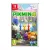 Pikmin 4 Switch (használt)