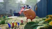 Pikmin 4 Switch (használt)