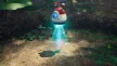 Pikmin 4 Switch (használt)