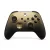 Xbox Vezeték Nélküli kontroller Gold Shadow Series S / X - One S / X, PC (használt, 1 hónap jótállás)
