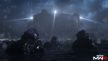 Call of Duty Modern Warfare 3 (2023) PS4 / PS5 firssítéssel