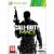 Call of Duty Modern Warfare 3 Xbox 360 (Xbox One kompatibilis) (használt, karcmentes)