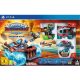 Skylanders Superchargers Starter Pack PS4