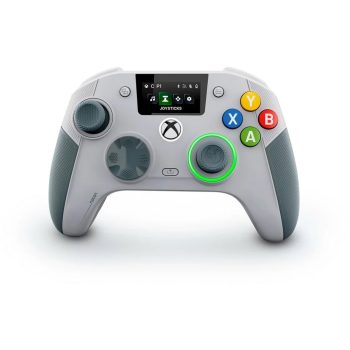   Nacon Revolution X 360 Anniversary Edition kontroller Xbox / PC