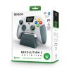 Nacon Revolution X 360 Anniversary Edition kontroller Xbox / PC