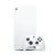 Xbox Series X 1TB Robot White Digital Edition
