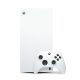 Xbox Series X 1TB Robot White Digital Edition