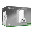 Xbox Series X 1TB Robot White Digital Edition