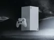 Xbox Series X 1TB Robot White Digital Edition