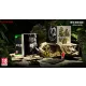 Metal Gear Solid Delta: Snake Eater Deluxe Edition Xbox Series X (használt, karcmentes)