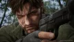 Metal Gear Solid Delta: Snake Eater Deluxe Edition Xbox Series X (használt, karcmentes)