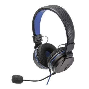 Snakebyte HeadSet 4 PS4 / PS5 headset