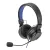 Snakebyte HeadSet 4 PS4 / PS5 headset